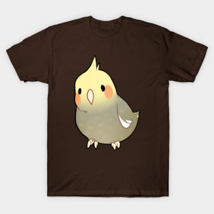 Little Bird T-Shirt